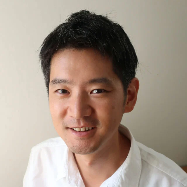 小野 喜規